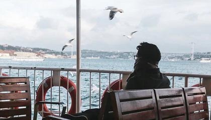 九州娱乐平台|企业运动会v2.1.6