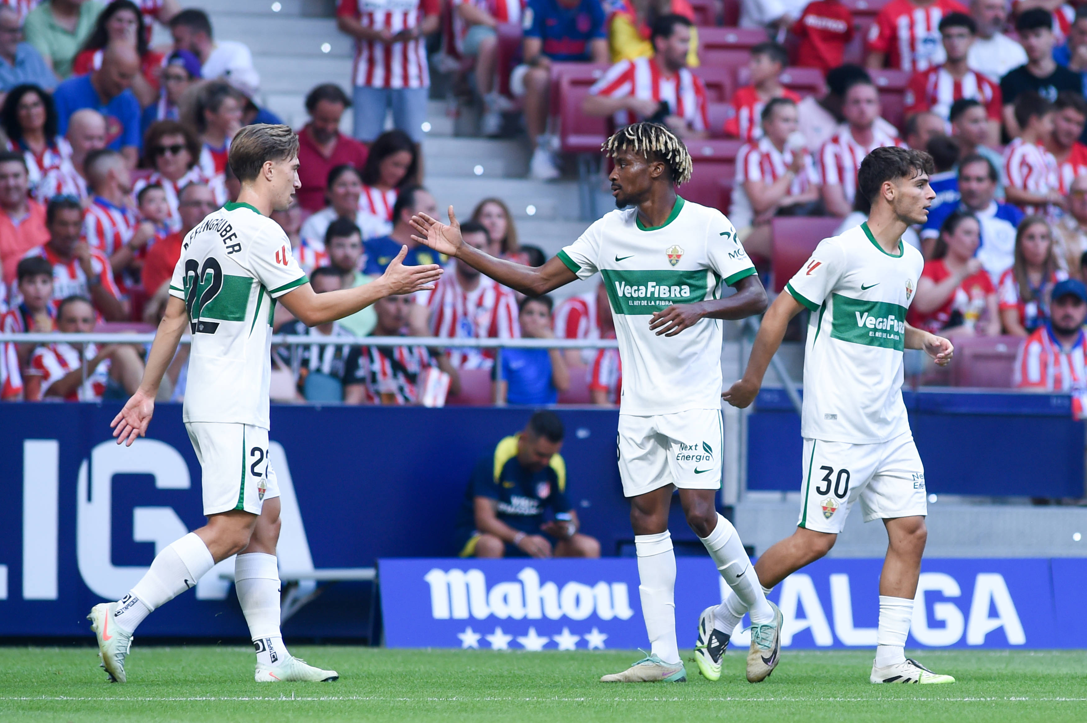 马洛卡攻陷对手大门，主场获胜积分榜攀升的简单介绍