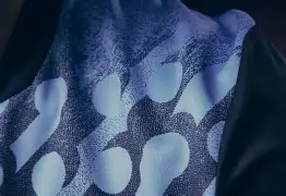 关于伯恩利客场逼平布莱顿,积累宝贵一分的信息 关于伯恩利客场逼平布莱顿,积累宝贵一分的信息