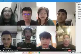 安徽女足努力克服困难，坚持训练备战冠军杯的简单介绍