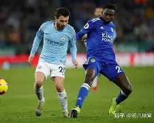 利物浦大胜伯恩茅斯，保持英超卫冕之路的简单介绍