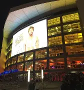 勇士和马刺搏杀,付出全力夺取胜利瞩目误付成最初的简单介绍