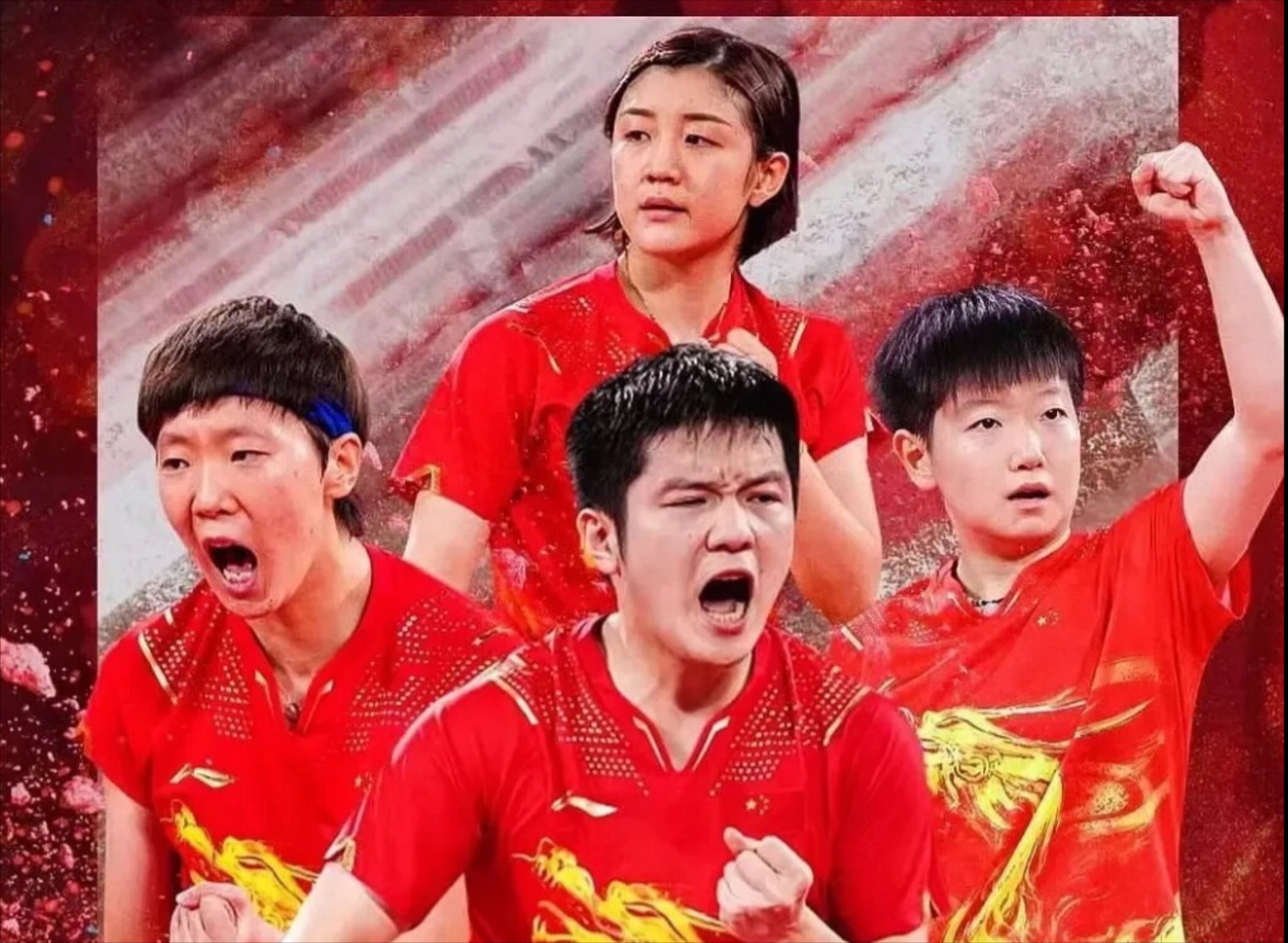 这场比赛定会激发球员的热情，双方将在场上尽情拼搏的简单介绍