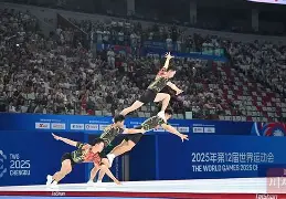 包含体操冠军凭实力取胜,小组出线稳固的词条 包含体操冠军凭实力取胜,小组出线稳固的词条