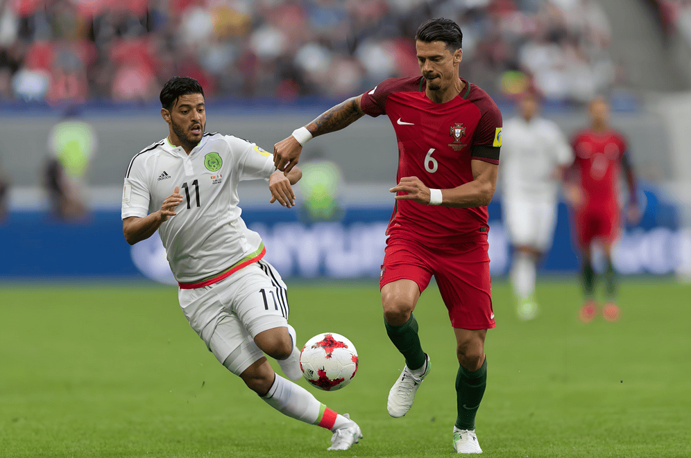 包含克罗地亚客场不敌葡萄牙,遭受惨败的词条 包含克罗地亚客场不敌葡萄牙,遭受惨败的词条