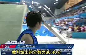 RB莱比锡连续三场比赛保持不败，士气高涨