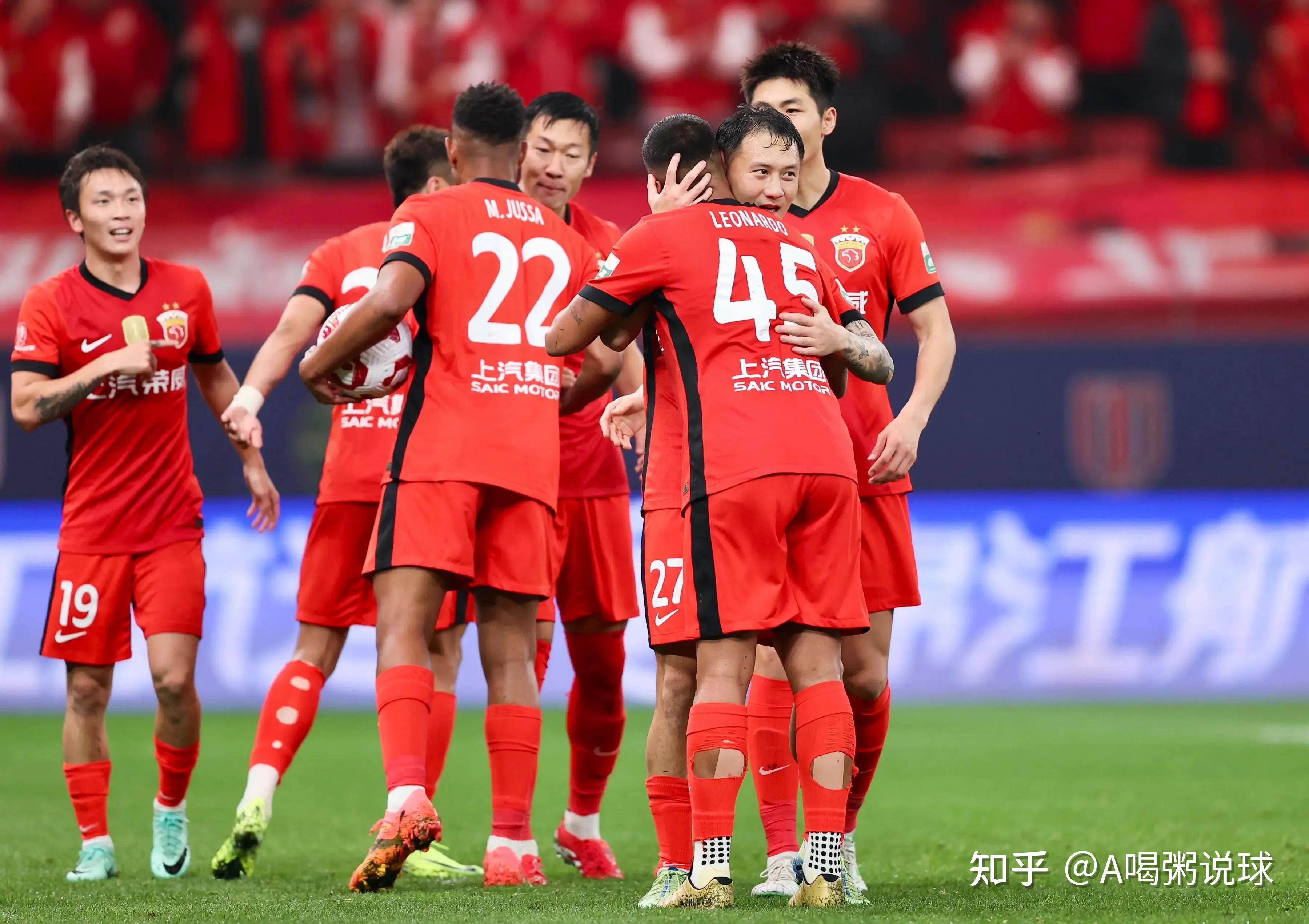 横滨水手全力备战,争取晋级下一轮比赛的简单介绍 横滨水手全力备战,争取晋级下一轮比赛的简单介绍