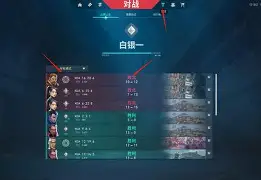 汉诺威连败后止步，保级形势仍不容乐观的简单介绍