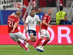 塞尔维亚对苏格兰历史战绩 塞尔维亚对苏格兰历史战绩