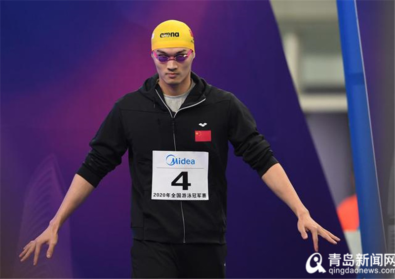 关于山东队实力全开,轻松拿下比赛分数的信息 关于山东队实力全开,轻松拿下比赛分数的信息