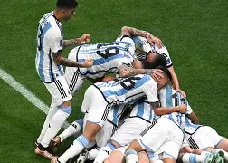 瑞典国家队世预赛 瑞典国家队世预赛