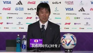 瑞典国家队世预赛 瑞典国家队世预赛