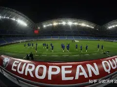 阿森纳主场不敌对手，遭受失利打击(阿森纳前瞻盼终结4场不胜颓势 两大主力)