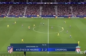 汉堡客场力克对手，继续向前迈进！