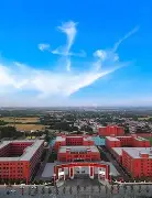 香港大学VS保定明阳，力争中游区