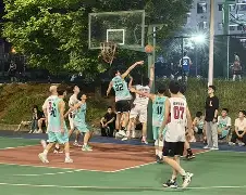 关于贵州男篮势如破竹,紧咬抓紧排名的信息 关于贵州男篮势如破竹,紧咬抓紧排名的信息