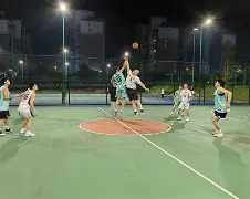 关于贵州男篮势如破竹,紧咬抓紧排名的信息 关于贵州男篮势如破竹,紧咬抓紧排名的信息